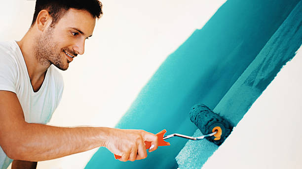 Trusted Paris, MO Drywall & Painting Services Experts